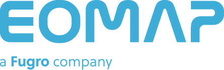 EOMAP – Erdbeobachtungsdienste