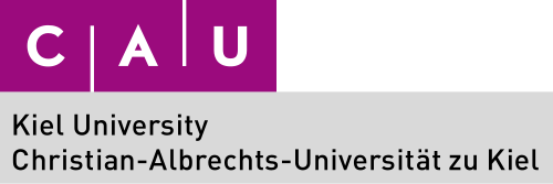 Arbeitsgruppe Algorithmische Optimale Steuerung – Universität Kiel