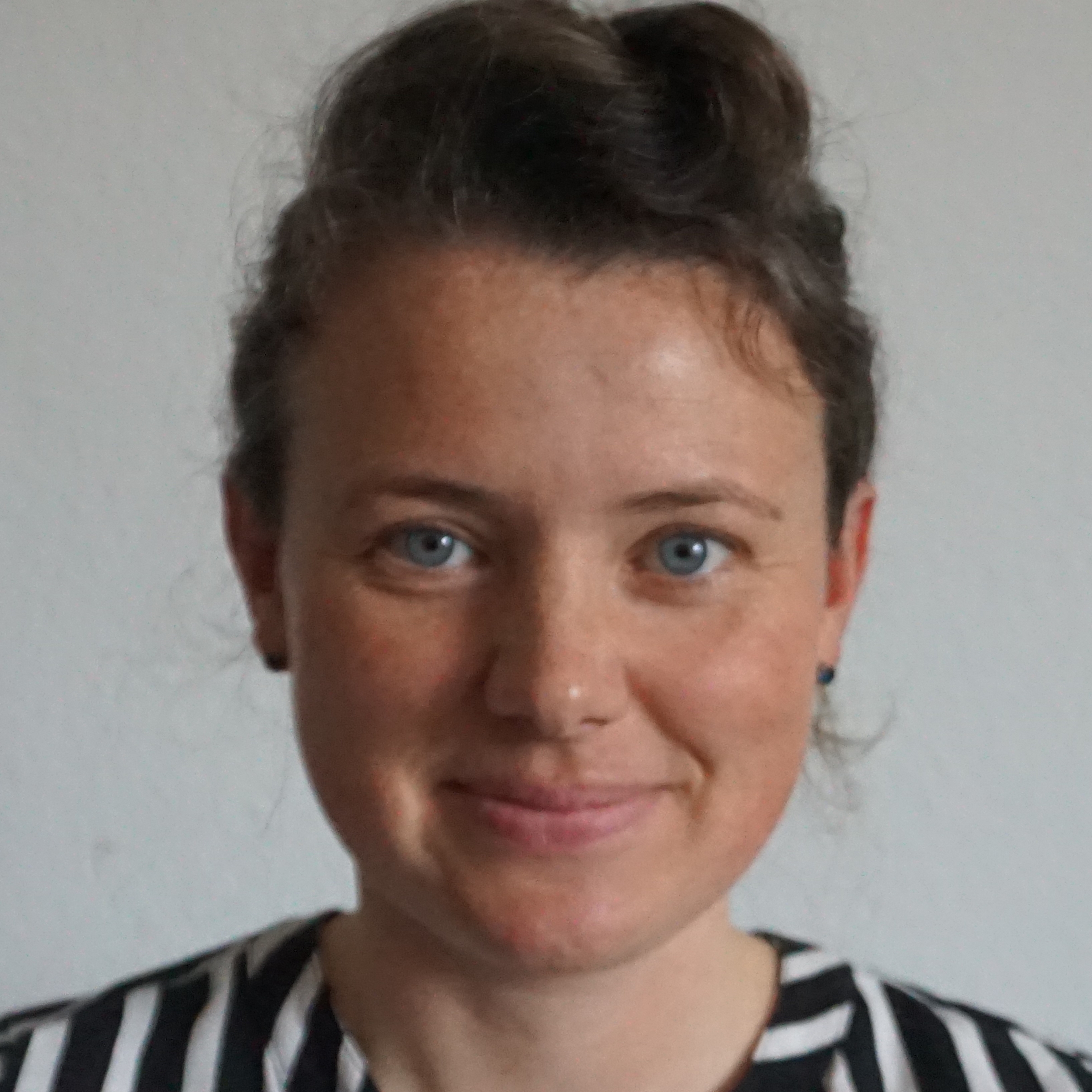 Miriam von Thenen