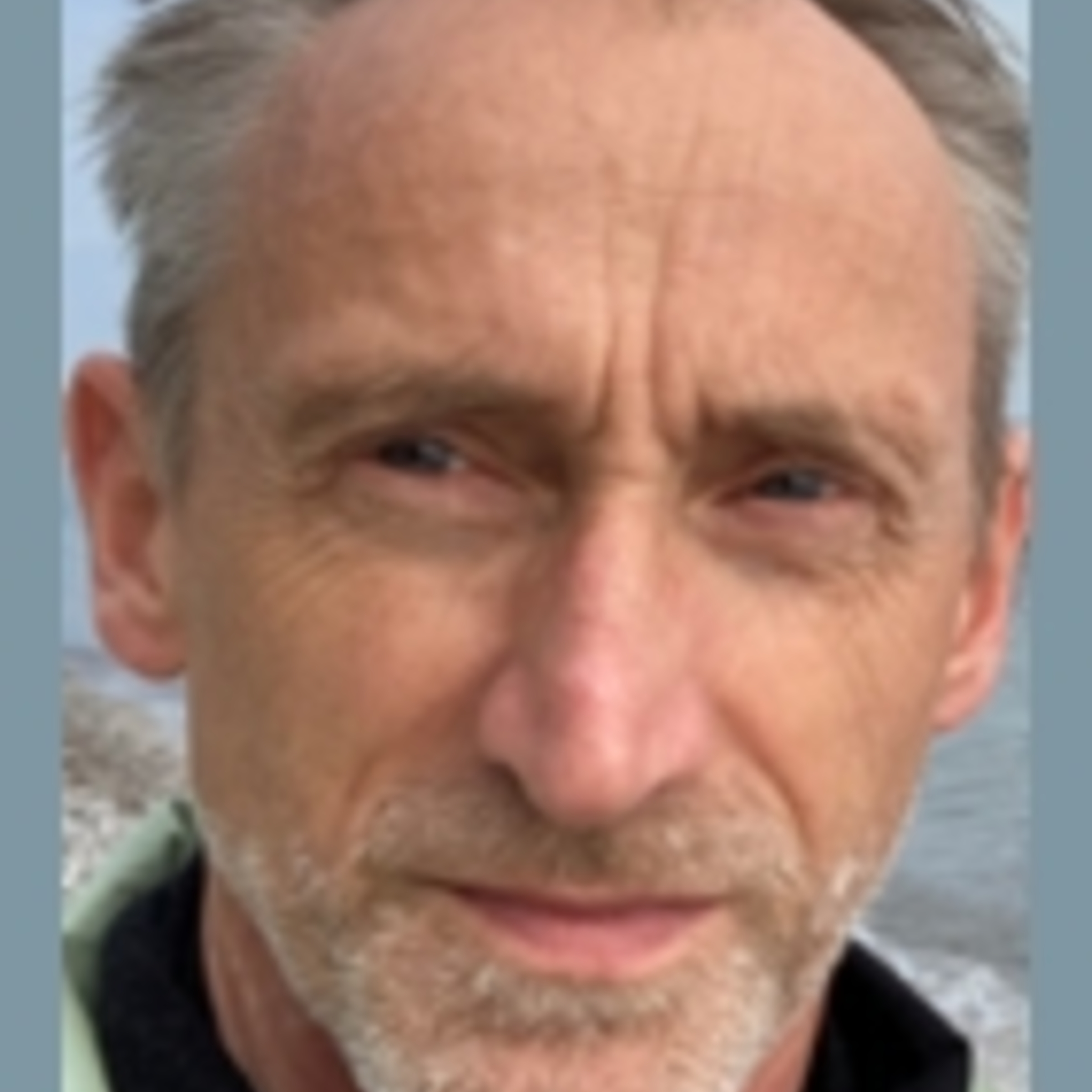 Thomas Slawig